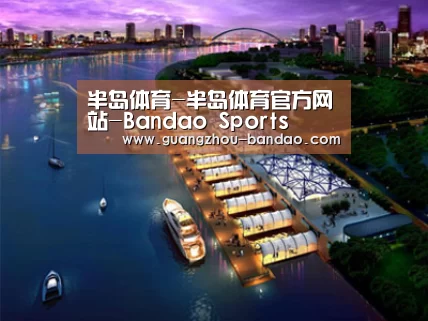 案例展示八(图1)