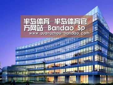案例展示五