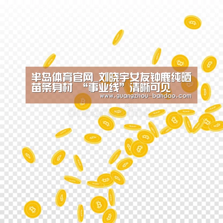 半岛体育app